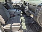 2025 Chevrolet Silverado 3500 Crew Cab RWD Royal Service Truck for sale #157810 - photo 16