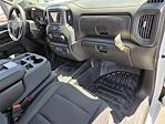 2025 Chevrolet Silverado 3500 Crew Cab RWD Royal Service Truck for sale #157810 - photo 17