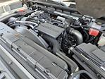 2025 Chevrolet Silverado 3500 Crew Cab RWD Royal Service Truck for sale #157810 - photo 18