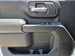 2025 Chevrolet Silverado 3500 Crew Cab RWD Royal Service Truck for sale #157810 - photo 19