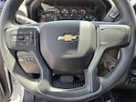 2025 Chevrolet Silverado 3500 Crew Cab RWD Royal Service Truck for sale #157810 - photo 20
