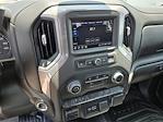 2025 Chevrolet Silverado 3500 Crew Cab RWD Royal Service Truck for sale #157810 - photo 21