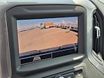 2025 Chevrolet Silverado 3500 Crew Cab RWD Royal Service Truck for sale #157810 - photo 22
