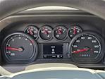 2025 Chevrolet Silverado 3500 Crew Cab RWD Royal Service Truck for sale #157810 - photo 23