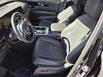 2025 Kia Carnival FWD Minivan for sale #158255A - photo 10