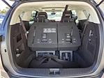 2025 Kia Carnival FWD Minivan for sale #158255A - photo 13