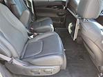 2025 Kia Carnival FWD Minivan for sale #158255A - photo 14