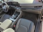 2025 Kia Carnival FWD Minivan for sale #158255A - photo 16