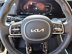 2025 Kia Carnival FWD Minivan for sale #158255A - photo 18