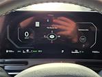 2025 Kia Carnival FWD Minivan for sale #158255A - photo 19