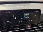 2025 Kia Carnival FWD Minivan for sale #158255A - photo 20