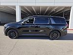 2025 Kia Carnival FWD Minivan for sale #158255A - photo 4