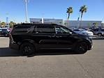 2025 Kia Carnival FWD Minivan for sale #158255A - photo 7