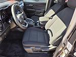 2024 Chevrolet Colorado Crew Cab 4x4 Pickup for sale #159299A - photo 10