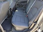 2024 Chevrolet Colorado Crew Cab 4x4 Pickup for sale #159299A - photo 11