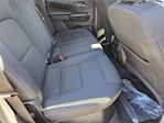 2024 Chevrolet Colorado Crew Cab 4x4 Pickup for sale #159299A - photo 14