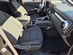 2024 Chevrolet Colorado Crew Cab 4x4 Pickup for sale #159299A - photo 15