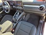 2024 Chevrolet Colorado Crew Cab 4x4 Pickup for sale #159299A - photo 16