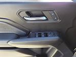 2024 Chevrolet Colorado Crew Cab 4x4 Pickup for sale #159299A - photo 17