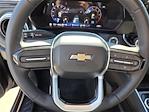 2024 Chevrolet Colorado Crew Cab 4x4 Pickup for sale #159299A - photo 18