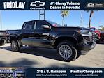 2024 Chevrolet Colorado Crew Cab 4x4 Pickup for sale #159299A - photo 1