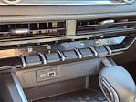 2024 Chevrolet Colorado Crew Cab 4x4 Pickup for sale #159299A - photo 22