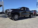 2024 Chevrolet Colorado Crew Cab 4x4 Pickup for sale #159299A - photo 3