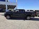 2024 Chevrolet Colorado Crew Cab 4x4 Pickup for sale #159299A - photo 4