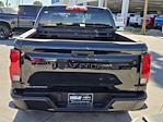 2024 Chevrolet Colorado Crew Cab 4x4 Pickup for sale #159299A - photo 6