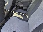Used 2023 Toyota Tacoma SR Double Cab for sale #159362A - photo 11