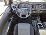 Used 2023 Toyota Tacoma SR Double Cab for sale #159362A - photo 12