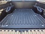 Used 2023 Toyota Tacoma SR Double Cab for sale #159362A - photo 13