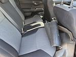 Used 2023 Toyota Tacoma SR Double Cab for sale #159362A - photo 14