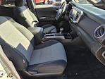 Used 2023 Toyota Tacoma SR Double Cab for sale #159362A - photo 15