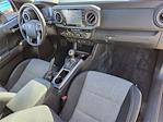 Used 2023 Toyota Tacoma SR Double Cab for sale #159362A - photo 16