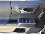 Used 2023 Toyota Tacoma SR Double Cab for sale #159362A - photo 17