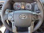 Used 2023 Toyota Tacoma SR Double Cab for sale #159362A - photo 18