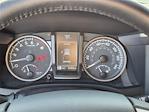 Used 2023 Toyota Tacoma SR Double Cab for sale #159362A - photo 19