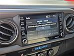 Used 2023 Toyota Tacoma SR Double Cab for sale #159362A - photo 20