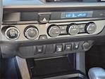 Used 2023 Toyota Tacoma SR Double Cab for sale #159362A - photo 22