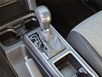 Used 2023 Toyota Tacoma SR Double Cab for sale #159362A - photo 23