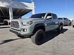 Used 2023 Toyota Tacoma SR Double Cab for sale #159362A - photo 2