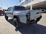 Used 2023 Toyota Tacoma SR Double Cab for sale #159362A - photo 4