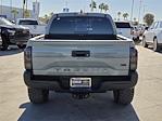 Used 2023 Toyota Tacoma SR Double Cab for sale #159362A - photo 5