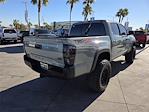Used 2023 Toyota Tacoma SR Double Cab for sale #159362A - photo 6