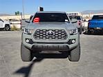 Used 2023 Toyota Tacoma SR Double Cab for sale #159362A - photo 8