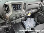 2025 Chevrolet Silverado 2500 Regular Cab RWD, Pickup for sale #159397 - photo 9