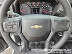 2025 Chevrolet Silverado 2500 Regular Cab RWD, Pickup for sale #159397 - photo 11