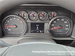 2025 Chevrolet Silverado 2500 Regular Cab RWD, Pickup for sale #159397 - photo 12