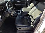 2020 Chevrolet Silverado 1500 Crew Cab 4WD Pickup for sale #159757A - photo 9